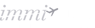 ImmiVisa Law Group